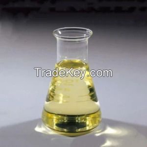 Chemical Factory Direct Sale 99% 2, 2, 2-Trifluoroacetamide CAS 354-37-0 Trifluoro Acetamidine