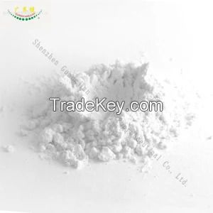 Factory Direct Sales Pharmaceutical Intermediate 2-Amino-5-Bromopyridine CAS 1072-97-5