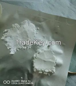 Hot Sale 99% Pure Dextromethorphan Powder Codine Powder Dextromethorphan Dextromethorphan-Powder Factory Direct Sales