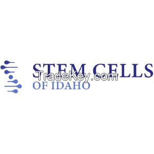 Stem Cells of Idaho