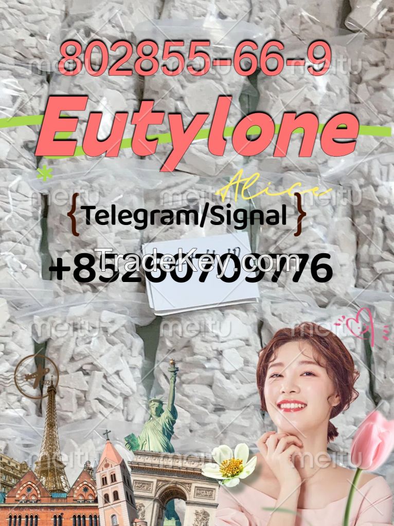 Eutylone eu molly bkmdma 3mmc 3cmc	telegram/Signal/line:+85260709776