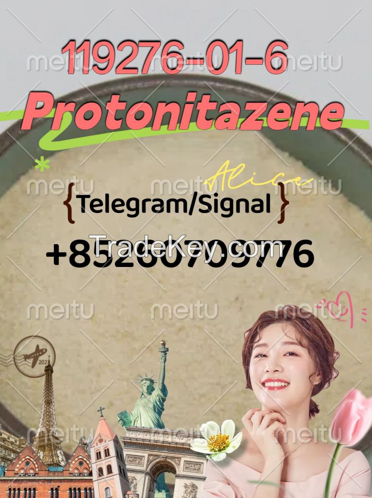 5F-ADB 5fadb	telegram/Signal/line:+85260709776	telegramï¼š+8615232171398