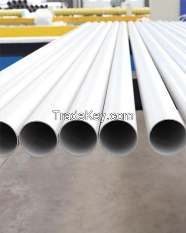 Austenitic stainless steel