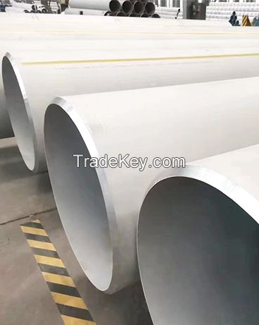 (Super )Duplex stainless steels