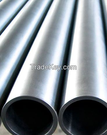 (Super )Duplex stainless steels