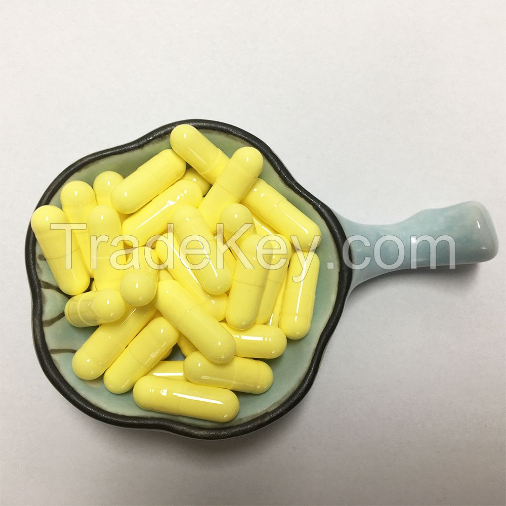 Tianeptine Capsules 100mg