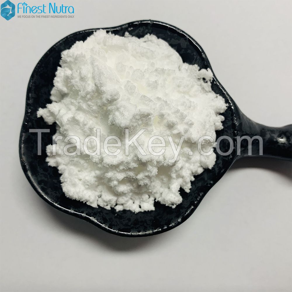 99% Tianeptine Acid Free