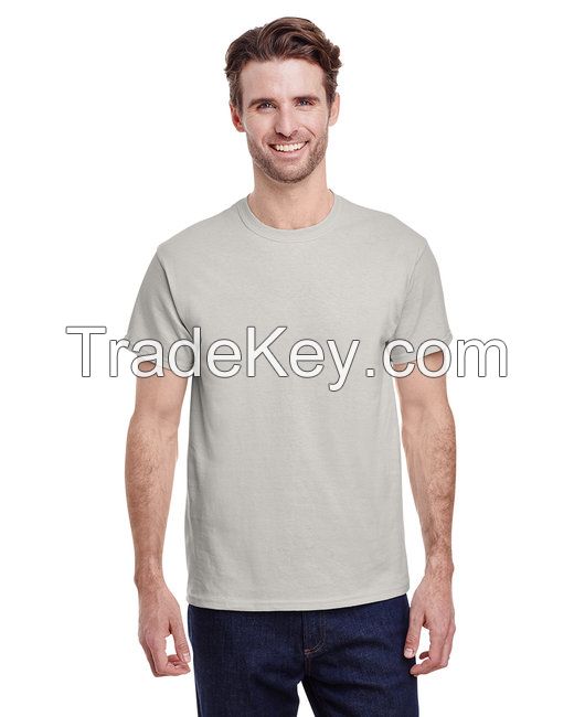 Gildan G500 adult Heavy Cotton T-Shirt