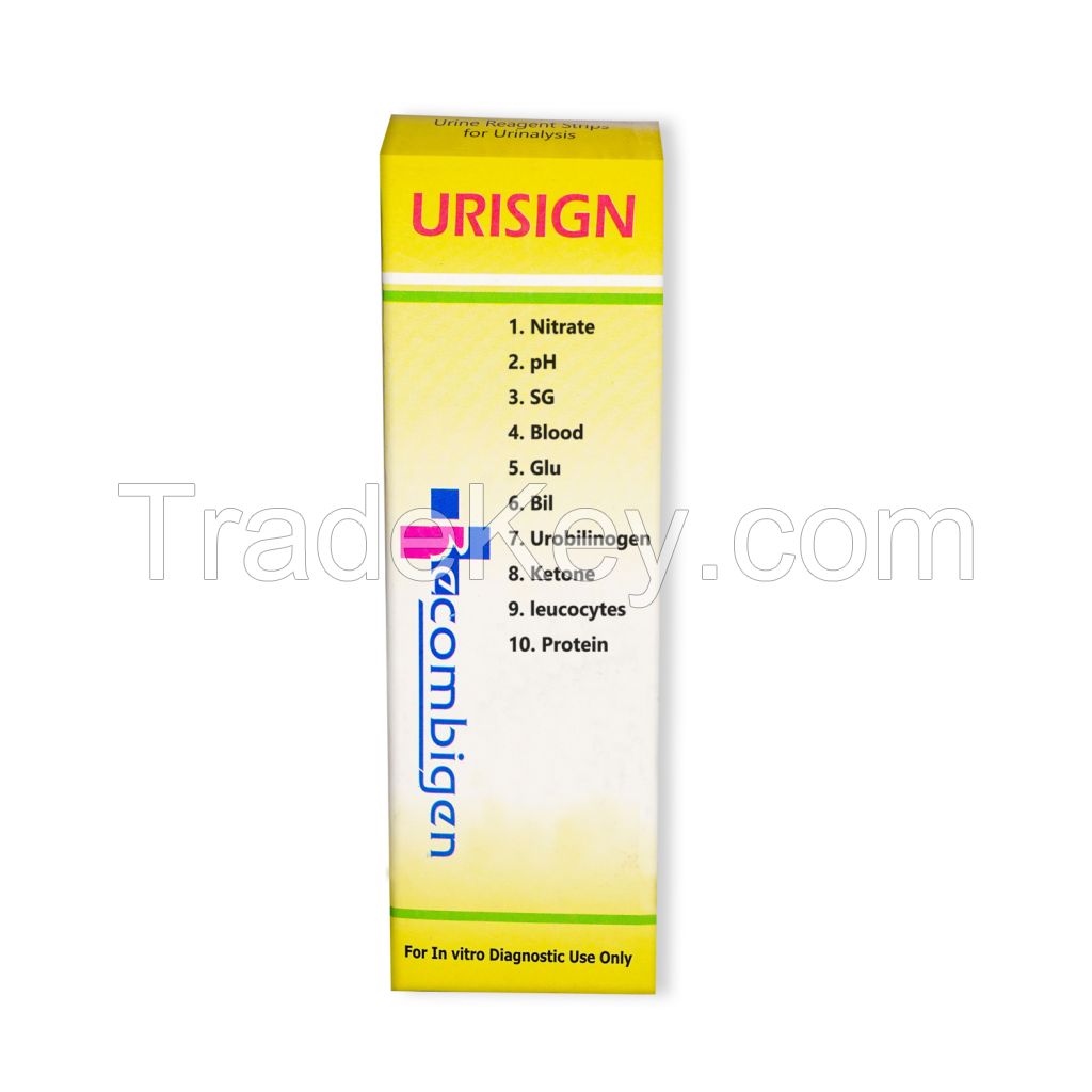 Dengue Ns1 Rapid Test Kit