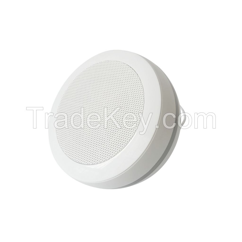 Ball speaker B5