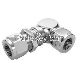 Flanges, Buttweld Fittings, Forged Fittings, Pipes & Tubes, Sheets & Plates, Round Bar, Fasteners, Wires, Tube Fittings, Dairy Fittings, Gasket