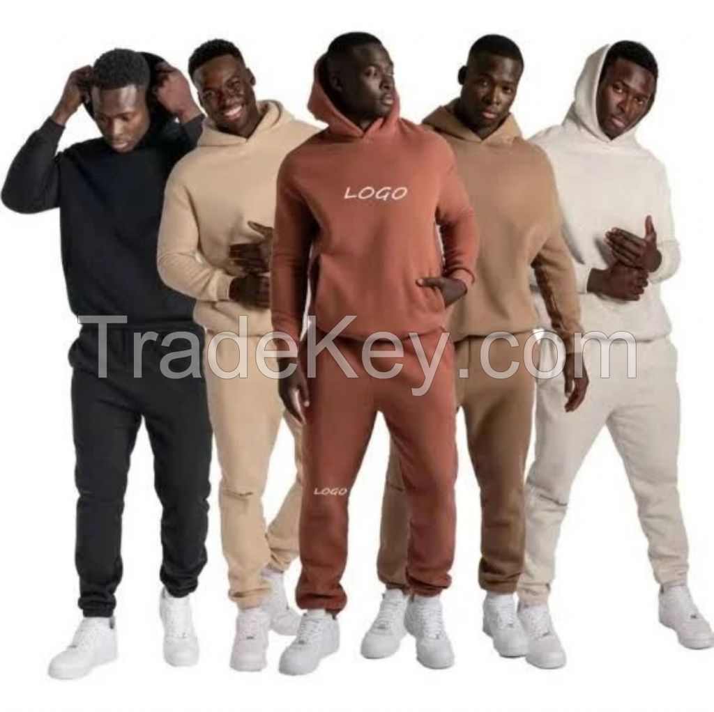 Track Suit, Sweat suit, Jogging suit, Custom Clothing