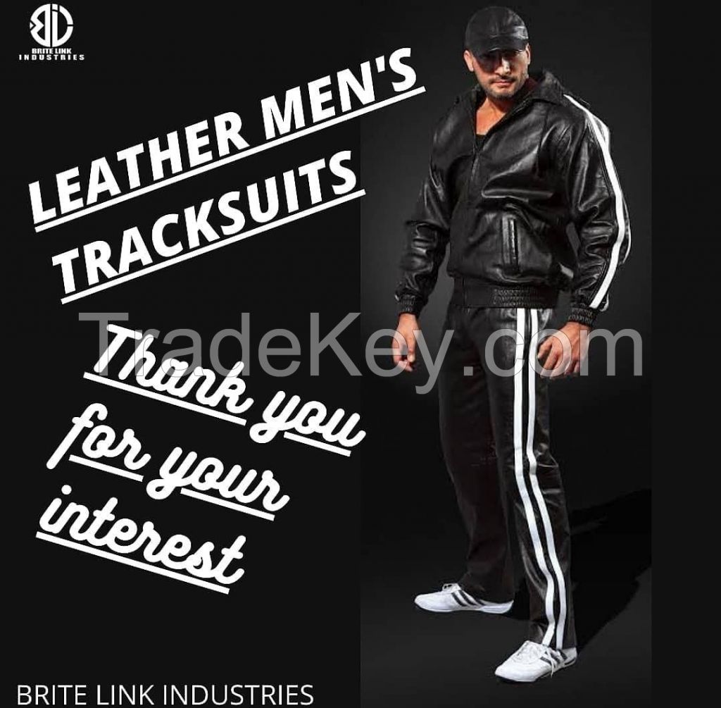 Track Suit, Sweat suit, Jogging suit, Custom Clothing