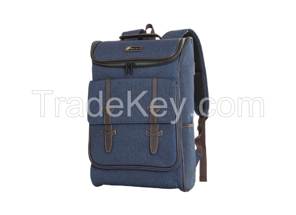 Lightweight Backpack/School Bag