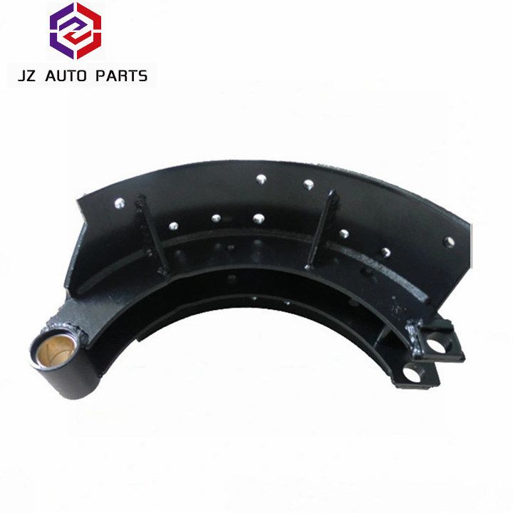 Hot Selling Factory Price Brake Shoe Kit 5534 