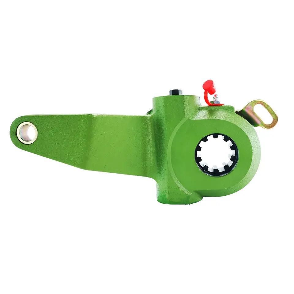 1 Hole 10 Teeth 4077 Automatic Slack Adjuster