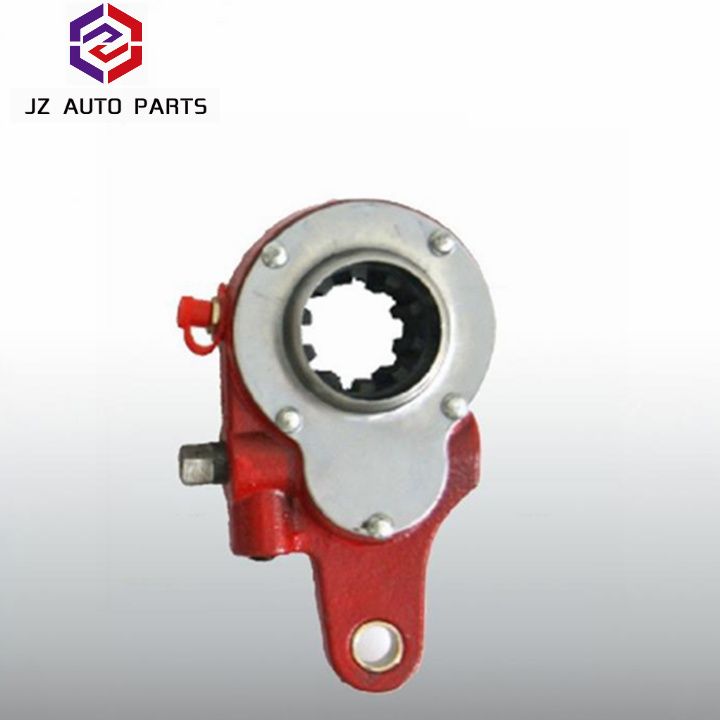 Manual Slack Adjuster for Hino Truck and Bus OEM Safer Brake