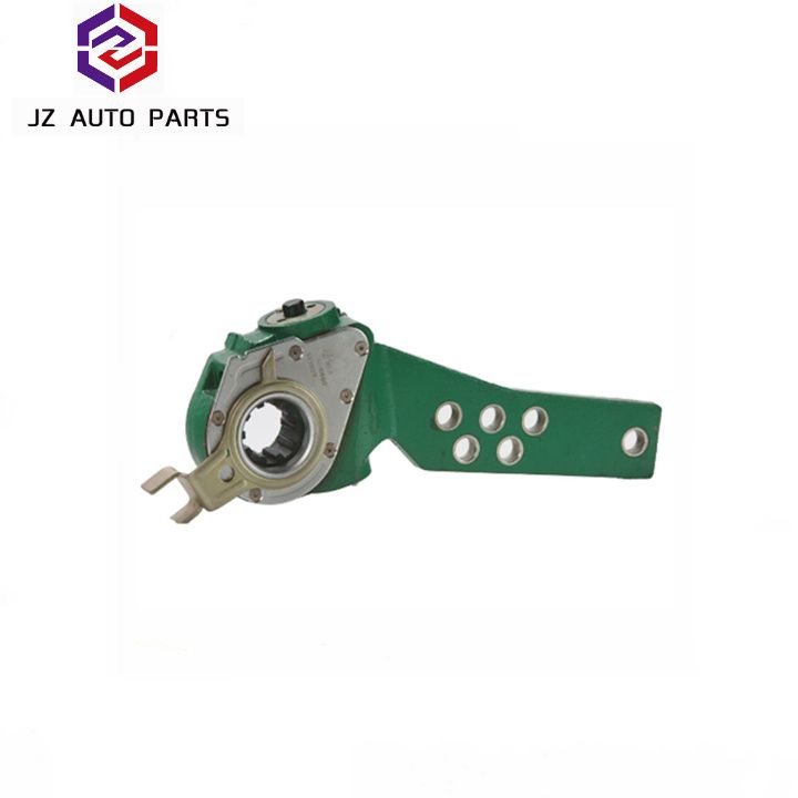 Manual Slack Adjuster for Hino Truck and Bus OEM Safer Brake