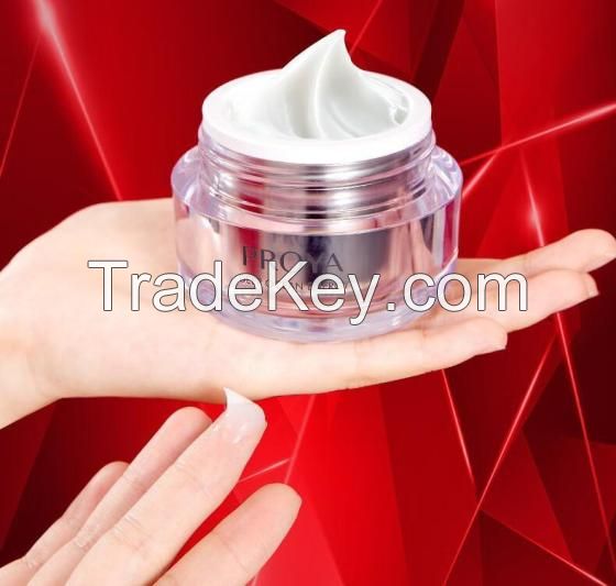 Proya Face Cream Anti-wrinkle Moisturizing