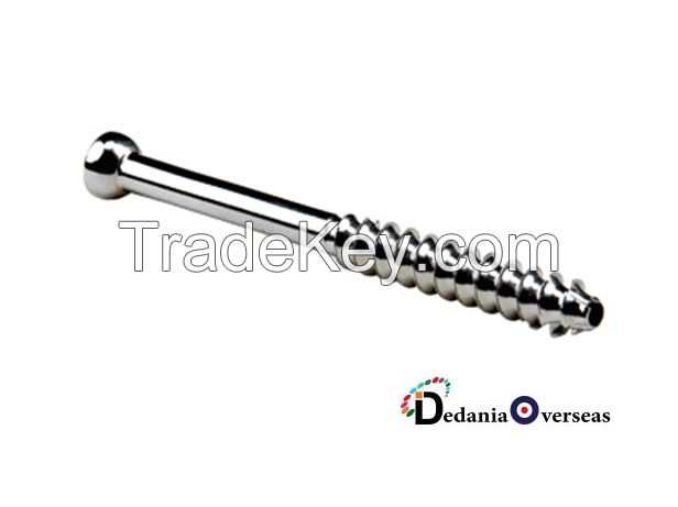 orthopedic implant { dedania AT gmail DOT com } Best Price Guranteed.