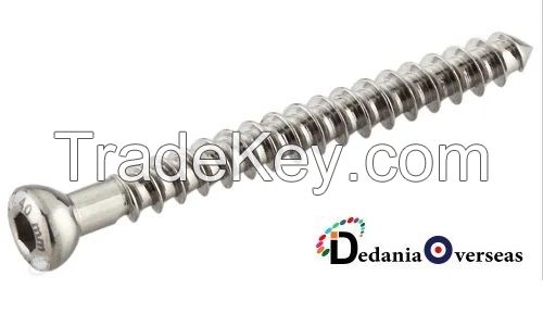 orthopedic implant { dedania AT gmail DOT com } Best Price Guranteed.