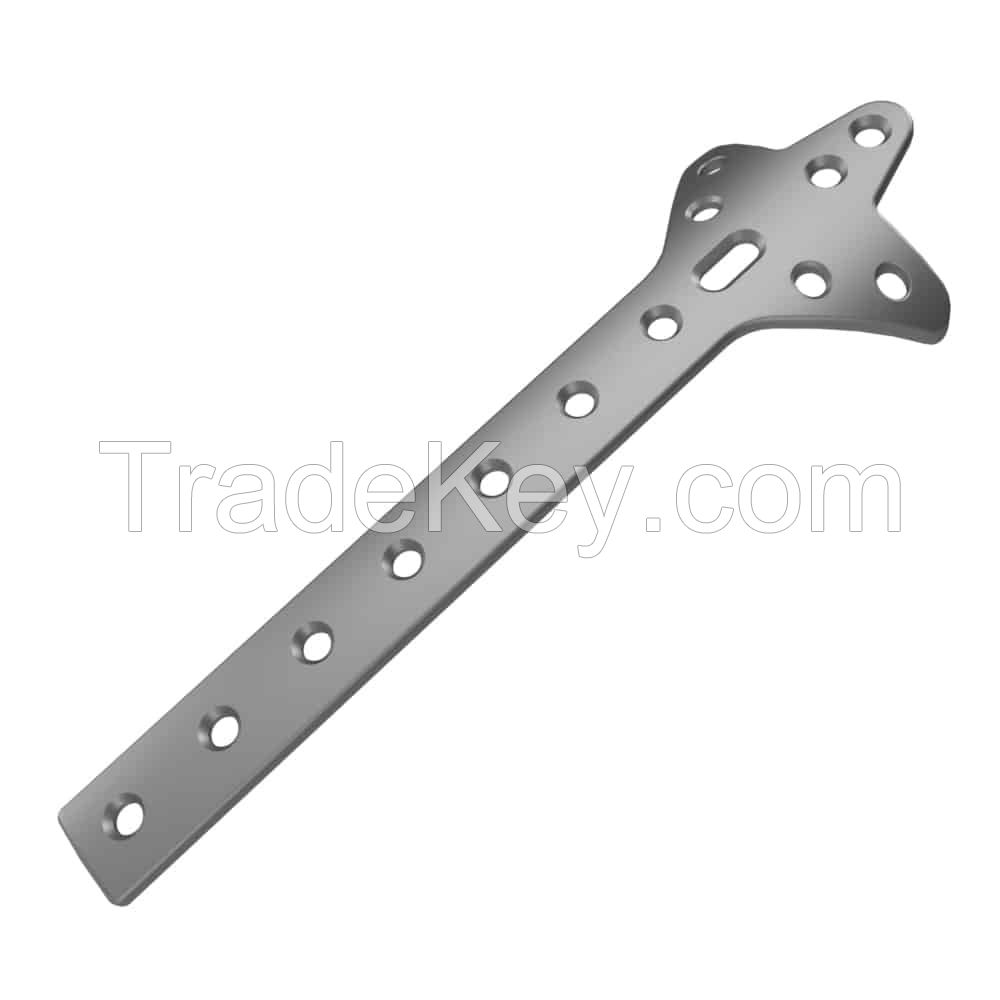 orthopedic implant Exporter  { dedania AT gmail DOT com }