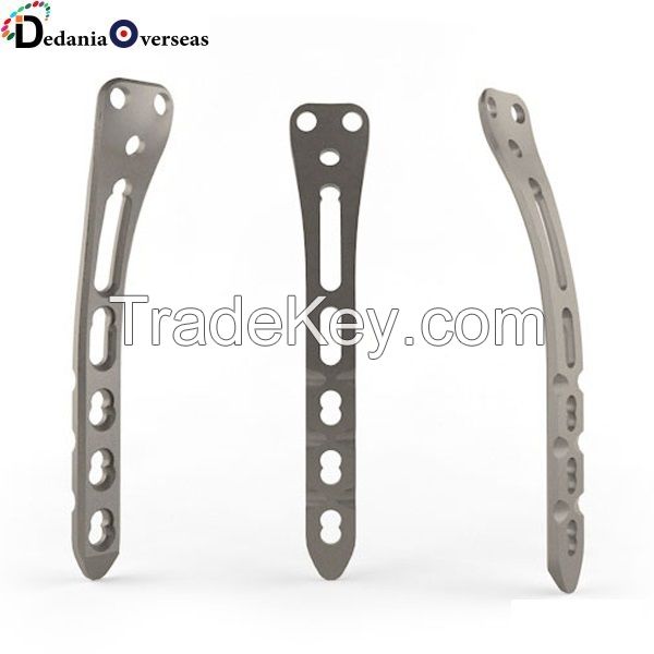 orthopedic implant Exporter  { dedania AT gmail DOT com }