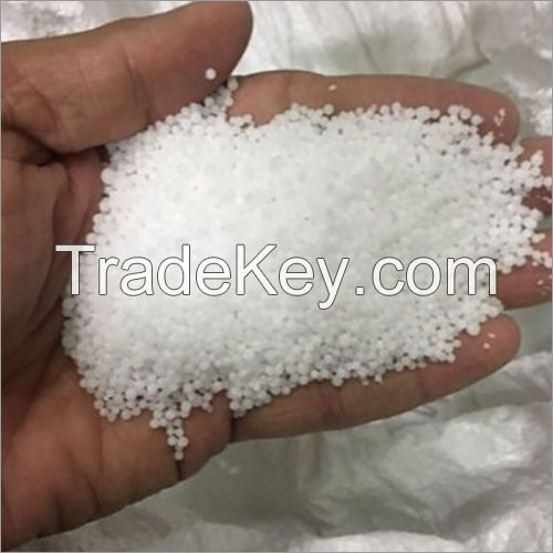 N46% UREA FERTILIZER