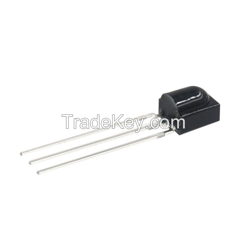 Infrared Receiver Module HL-1CG38HP