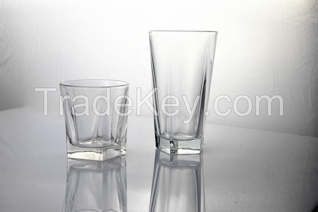 tesSamplesRatings &amp; ReviewsKnow your supplierProduct descriptions from the supplier Transparent Creative Square Glass Mug Gold Letter Printing Breakfast Milk Coffee Cup