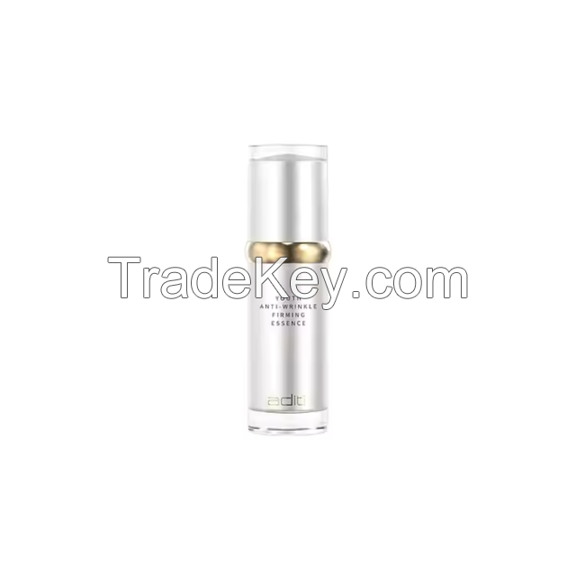 Facial Beauty Skin Maintenance Care Products Serum