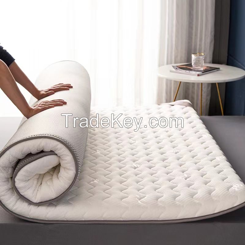 Latex Thickened Mattress