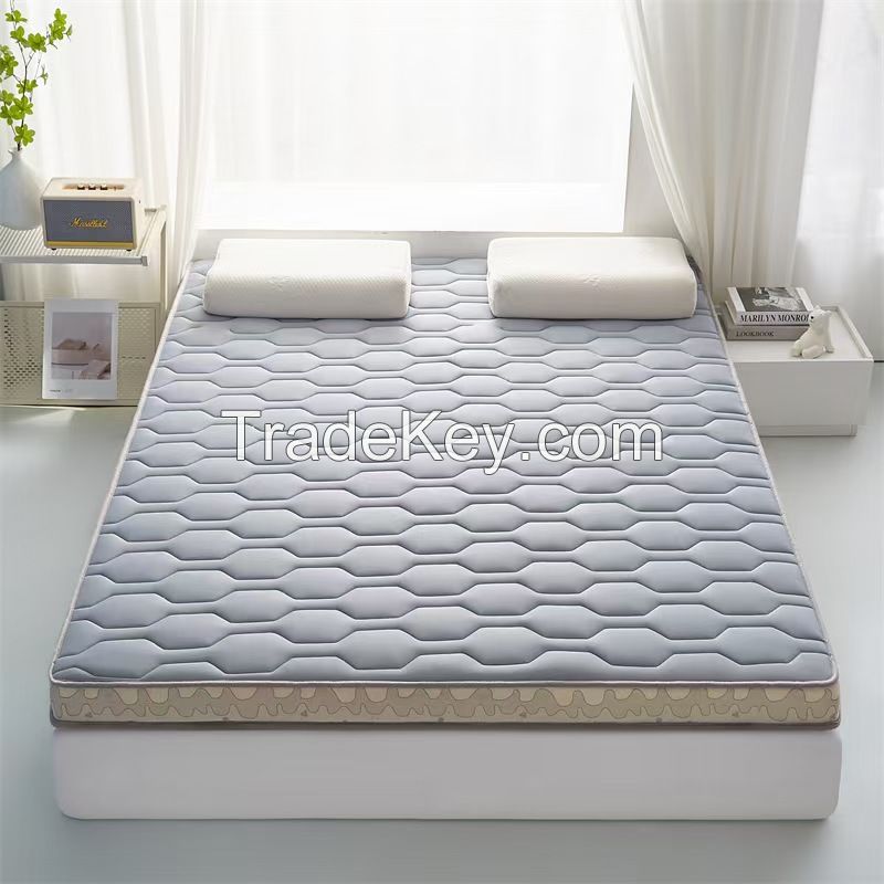 Latex Summer Sleeping Mat