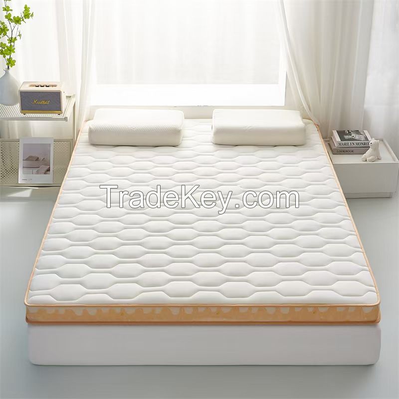 Latex Summer Sleeping Mat