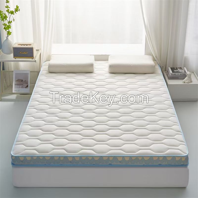 Latex Summer Sleeping Mat