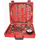 Fuel Pressure Test Kit