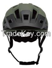 Helmet Line-MTB