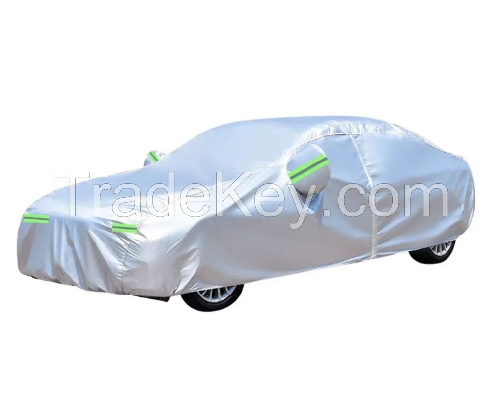 New energy vehicle hood