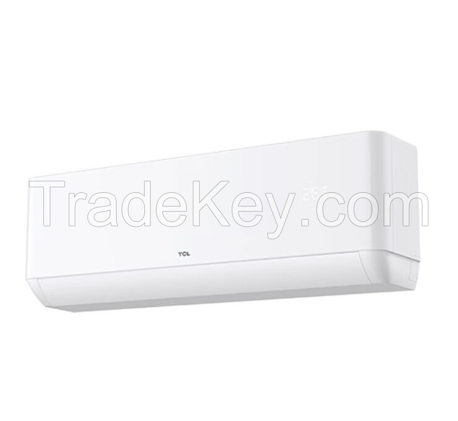 T. CL air conditioner KFR-51GW/AP1a+B3 large 2 horsepower new three-level energy efficiency self-cleaning variable frequency heating and cooling hanging