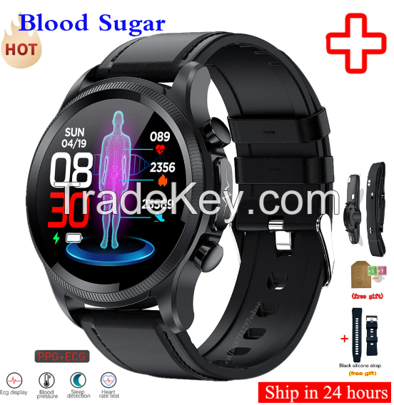 hit 1.96 bluetooth call watch, heart rate, blood oxygen, quick reply, waterproof sports smart watch, fashion watch