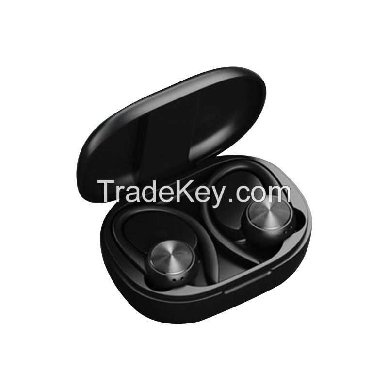 Bluetooth headset