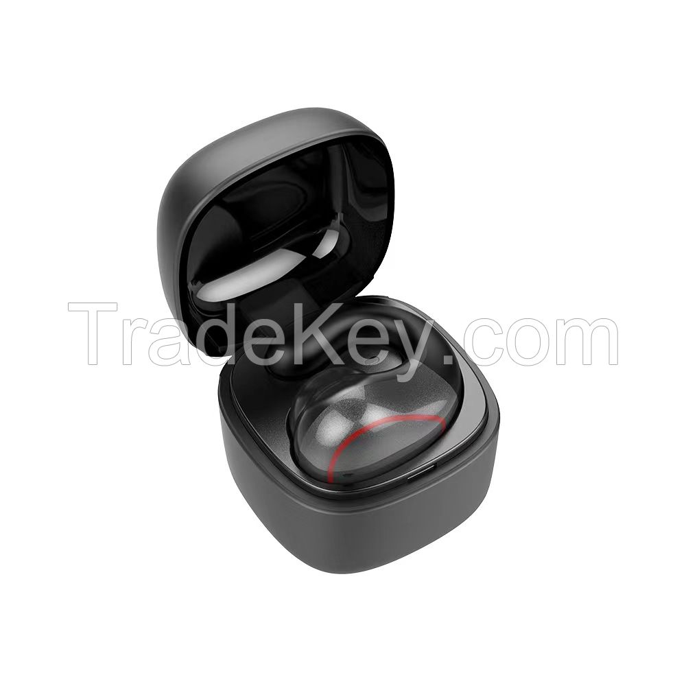 Bluetooth headset