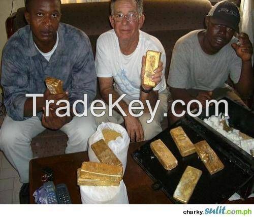 Gold Dust, Gold Bar Buy Gold Dust, Gold Bar for best price at USD 33000 / Kilogram