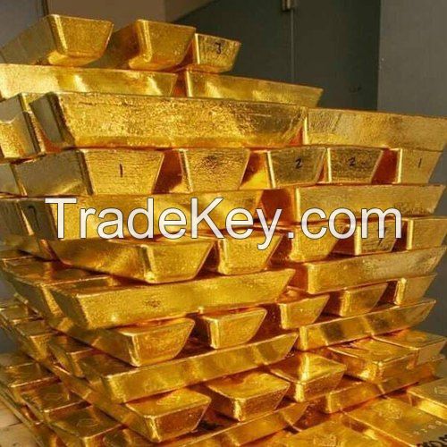 Gold Dust, Gold Bar Buy Gold Dust, Gold Bar for best price at USD 33000 / Kilogram