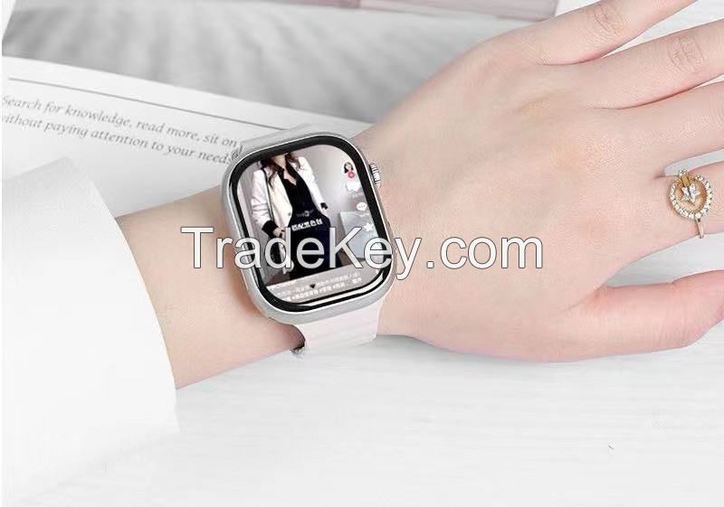 Card wifi free download watch black technology positioning video