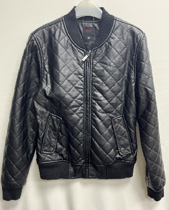 jacket, outerwear, menswear, womenswear, pants, shorts, trousers