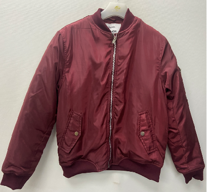 jacket, outerwear, menswear, womenswear, pants, shorts, trousers