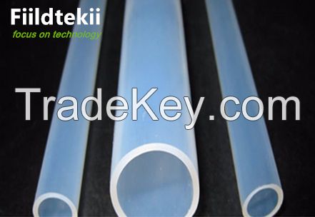 Fluoroplastic FEP Teflon tube