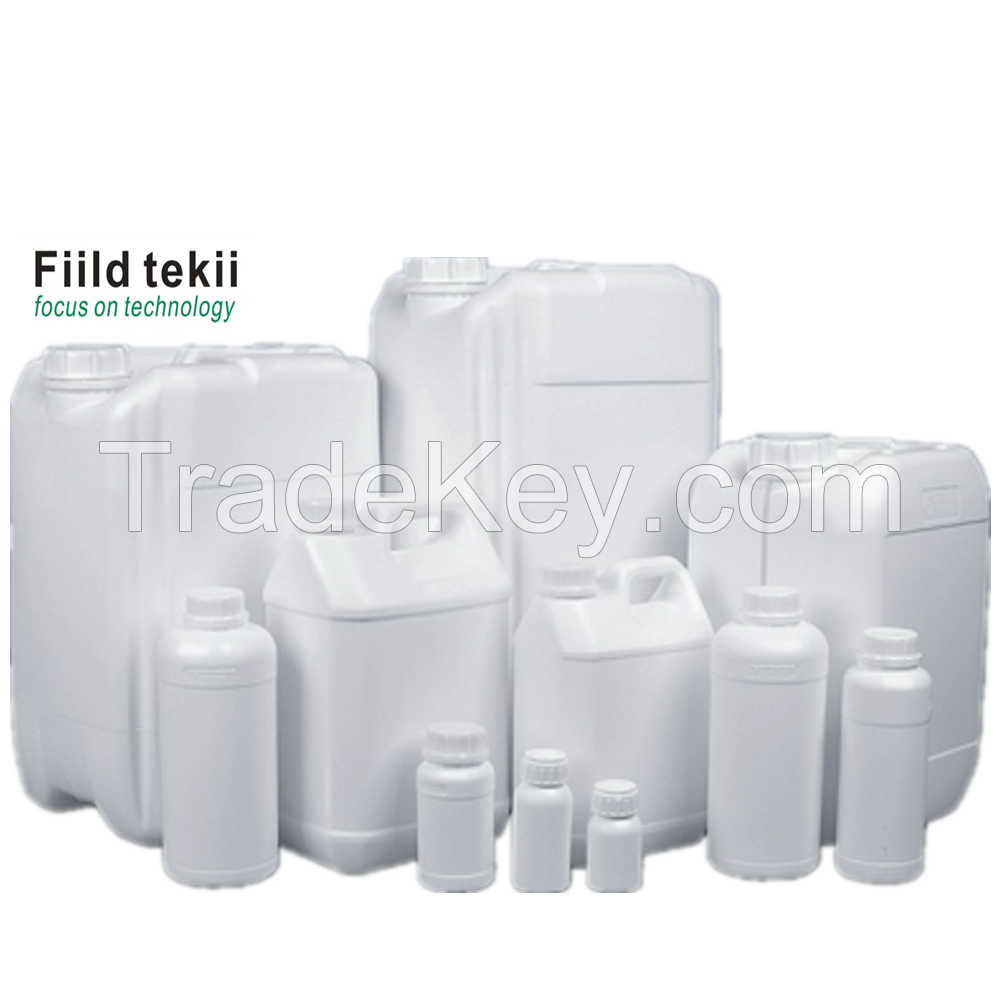 Surface Fluorinated ContainerÃ¯Â¼ï¿½Fluoride bottles