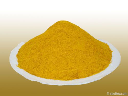 Corn Gluten Meal